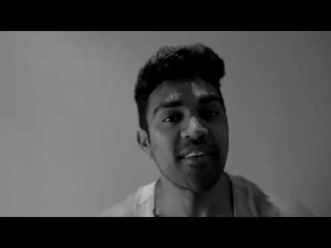 Lodawg's Kitchen Season 2 Teaser