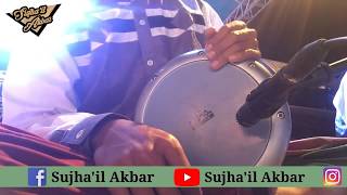 Download lagu Tholama ashkuru ghoromi' MAJLIS BADRUTTAMAM' mp3 Download lagu Tholama ashkuru ghoromi' MAJLIS BADRUTTAMAM' mp3