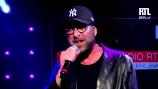 Mario Biondi - My girl