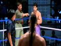 Kickboxer The Movie El Increible Tong Po Español