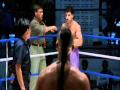 Kickboxer The Movie El increible Tong Po (Español ...