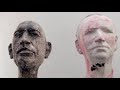 Marino Marini Fondazione PT