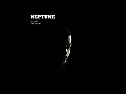 [FREE] Damso X Nekfeu Type Beat "NEPTUNE" (prod.sleeping)