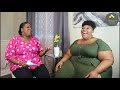 Being A BBW Model Season 3 Ep 5