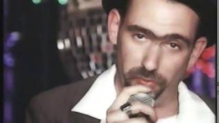 American Music Club -  Johnny Mathis&#39; Feet VideoClip