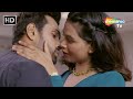 Aiyyash Bahuein Crime Ka Kala Sach New Hindi Crime Show Crime Se Alert