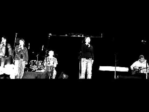 Za rano - Anioł stróż