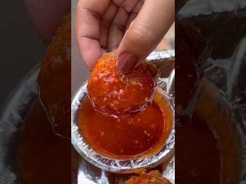 Food challenge:What I eat in a day