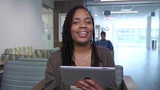 ProMedica MyChart – Enroll Today