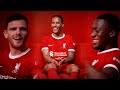Hilarious BLOOPERS! Outtakes from the Liverpool FC pre-season video