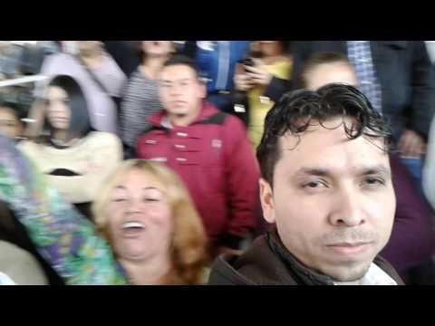 ALZATE   Me dedico a beber