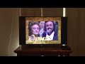 Opening To Breaking The Ice 1996 VHS Australia