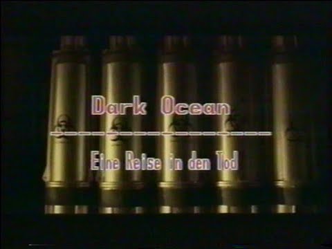 Trailer Dark Ocean