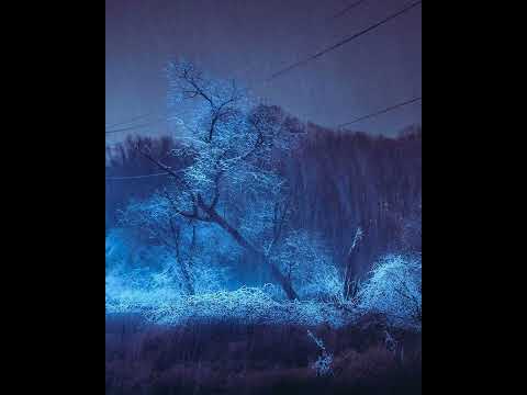 (DJ XXLUR) @AXXTUREL - LUXXT 432HZ