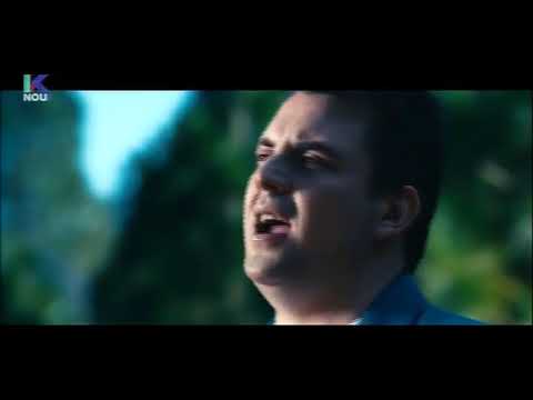 Tetelestai - Rudi Muller