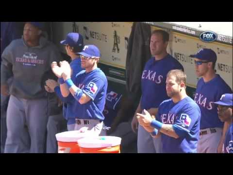 2011/08/13 Hamilton's falling catch