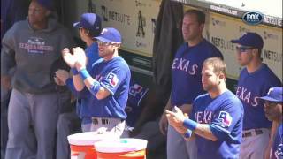 2011/08/13 Hamilton&#39;s falling catch