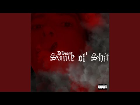 Fly Again (feat. Free_drizzy)