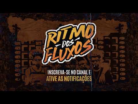 MC RN ORIGINAL - VEM NO MOVIMENTO, VEM TREMENDO (RN Original)