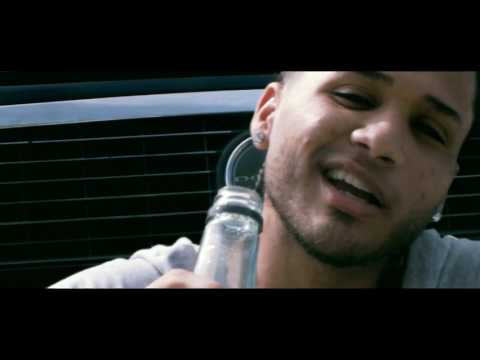 Jer$ey Blunt - Voy a Mil