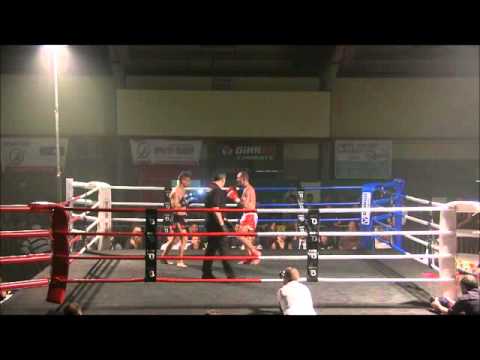 jeremy legrand vs nicola canu