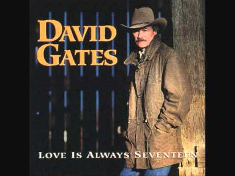 Love Is Always Seventeen video