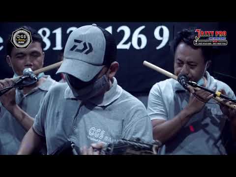 GOYANG HEBOH - Instrument - OGS BAND #ogsbanddangdut