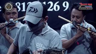Download lagu GOYANG HEBOH - Instrument - OGS BAND #ogsbanddangdut mp3
