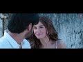 Tadap Movie Song