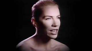 Eurythmics - Julia (OST 1984)