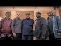 The Kenny Barron Quintet at the Village Vanguard 12/20/24 (no video)