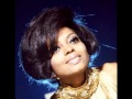 Diana Ross "Leave A Little Room"  My 2 version Remix!