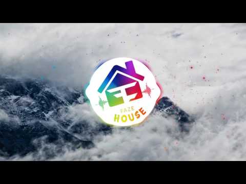 Reeck, PhillyCheese & Aaron Lindt - Without You