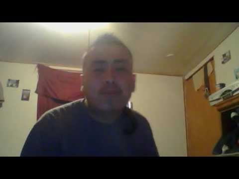 la balada del; inmigrante chicote