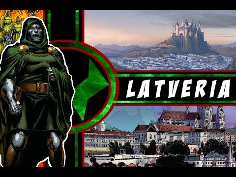 download lagu mp3 mp4 Latveria, download lagu Latveria gratis, unduh video klip Latveria