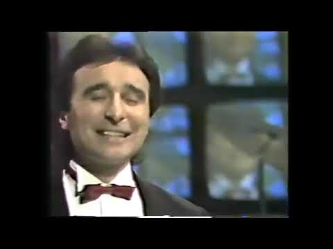 Vajdasági mulató - Retró zenés videók a 80's és 90's évekből válogatva