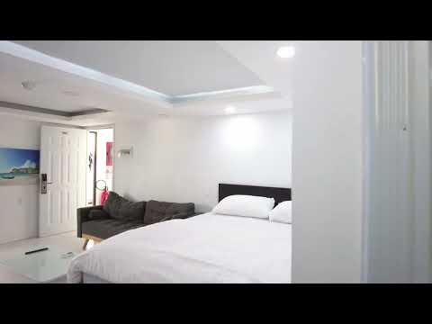 GVRenting video