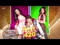 Digital Poster Hero420 Bengali Movie Om Riya Sen Nusrat Faria