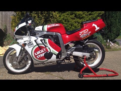 Лекарство от чесотки. Почему не стоит покупать 400-кубовый мотоцикл?