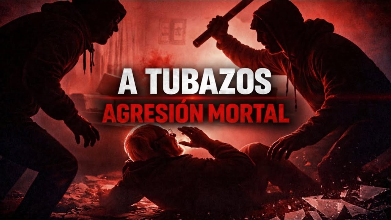 🛑EN VIVO: Noticias Repretel Edición Meridiana 10/4/2026