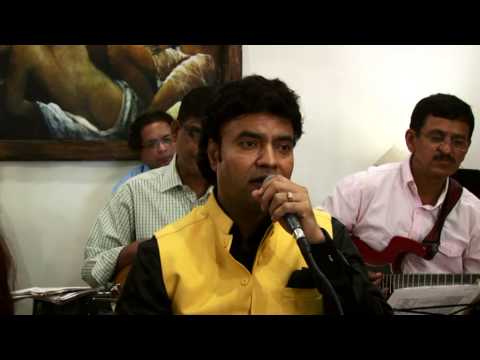 2015-04-24_Saaranga teri yaad mein_Mukhtar S.