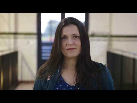 Hoge Fronten / Lieke Benders STILL.project