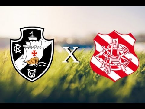 Vasco 0 x 0 Bangu I ESTREIA DO VASCÃO I  Melhores Momentos I Completo 19012020