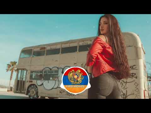 FARSYANBEATS FT. MINO - EL SIRT CHUNEM \\ 2025 REMIX