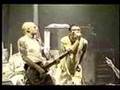 Descendents - Hope - Live 