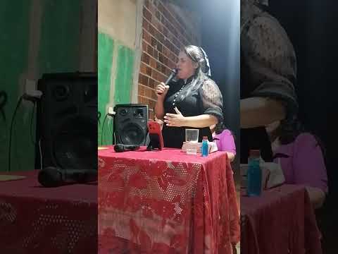 culto em Porto Alegre Tocantins