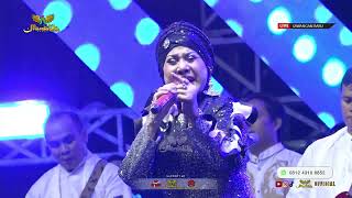 Download lagu PECAH SERIBU - ELVY SUKASEIH & MARDATILA GROUP mp3