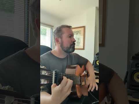 Vidéo de Victor Reny