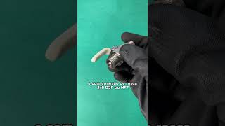 Video do Produto
