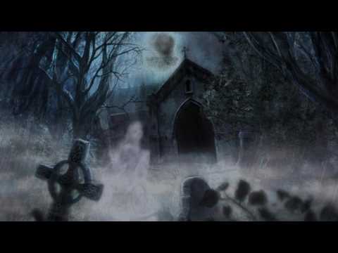 Der Totentanz  (Wolfgang von GOETHE)